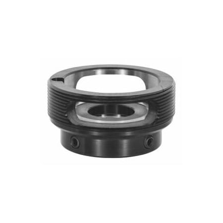 Garant Die Adapter, Exchangeable Insert, for Threads: M12-M14 319795 M12-M14